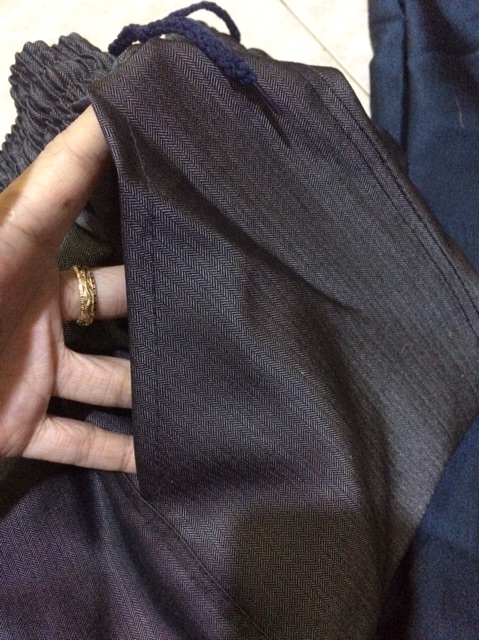 Quần lao động túi hộp | BigBuy360 - bigbuy360.vn