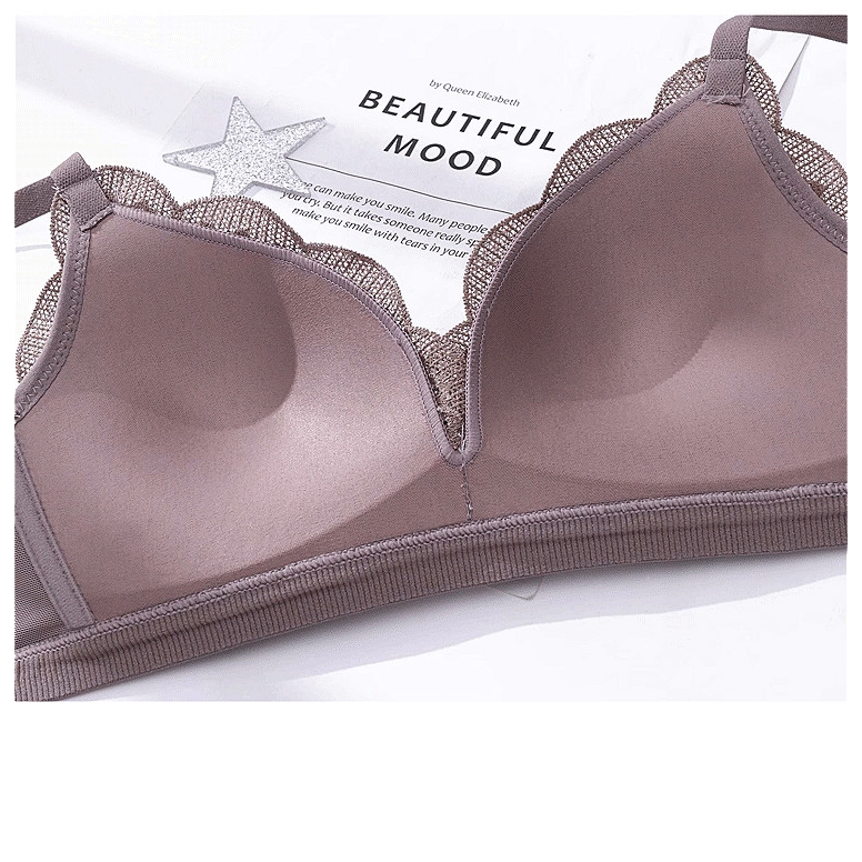 Bộ đồ lót ren gợi cảm quyến rũ cho nữ | BigBuy360 - bigbuy360.vn