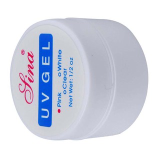 Bộ dụng cụ chăm sóc móng chuyên dụng