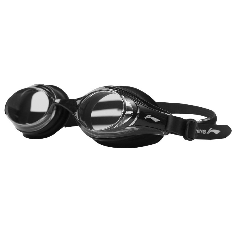 Kính Bơi Chính Hãng Lining hot 2022