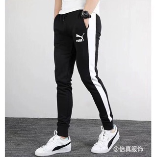 Bộ thể thao Puma