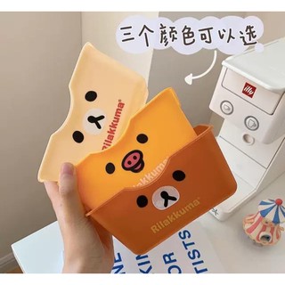 Hộp Đựng Đồ Tiện Ích Cute