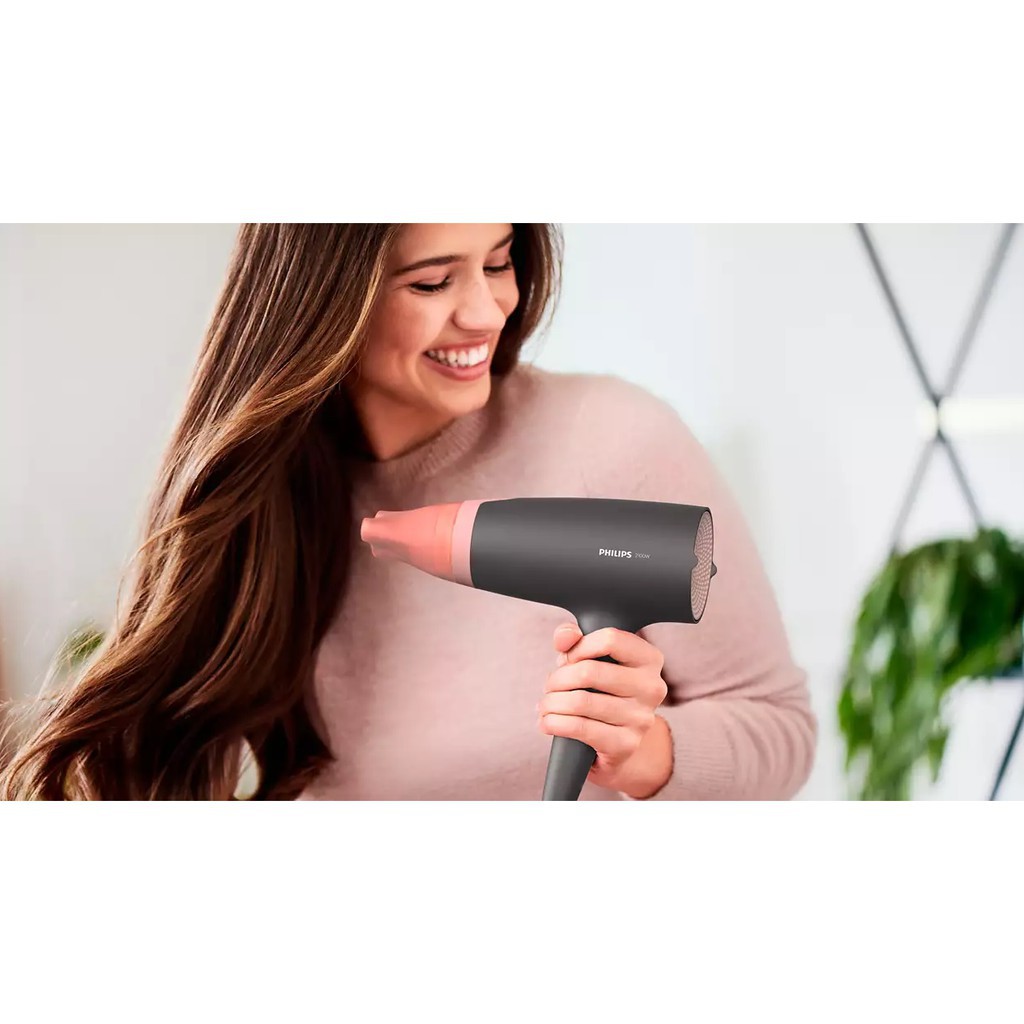 Máy Sấy Tóc Philips BHD350