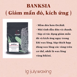 SET TẨY LÔNG KÈM NỒI
