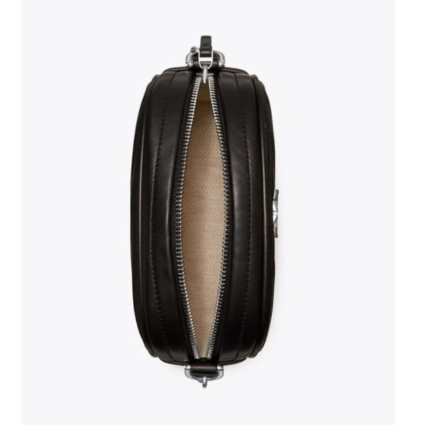 Túi Tory Burch Kira crossbody, chính hãng