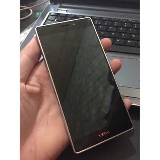 điện thoai sky a870