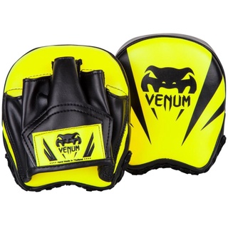 Đích đấm , đích đá Boxing , lamper boxing  (1 chiếc)