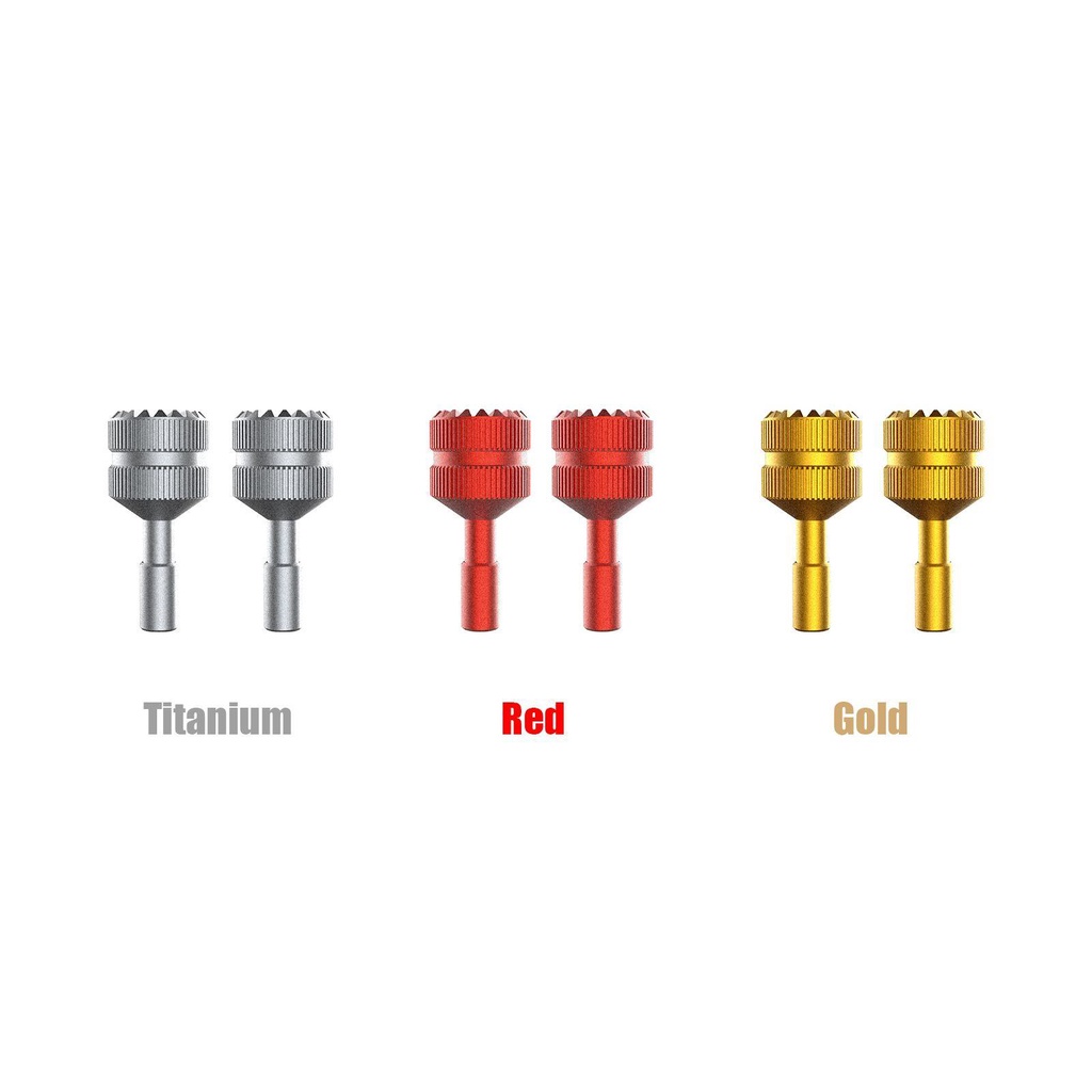 BTLIMER Phụ Kiện Nút Bấm Điều Khiển Từ Xa Chuyên Dụng Cho DJI MINI 3 PRO