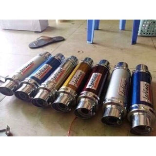 Lon pô leovince, lon pô leo, pô leo