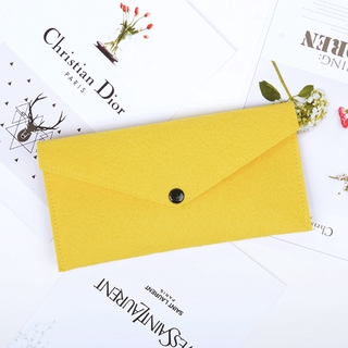 Ví Da Nhỏ Xinh Xắn Dành Cho Nữ