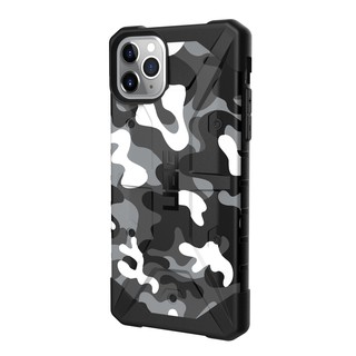 Ốp lưng UAG Pathfinder SE cho iPhone 11 Pro Max
