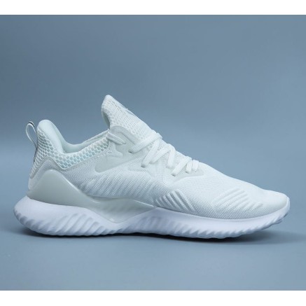Giày Sneakers Adidas Alphabounce Beyond
