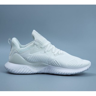 Giày Sneakers Adidas Alphabounce Beyond