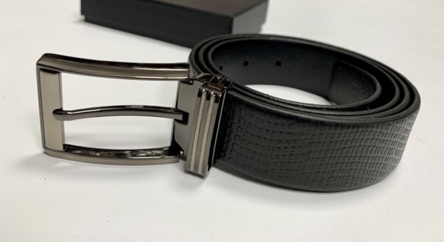 Nịt mo da sần | BigBuy360 - bigbuy360.vn