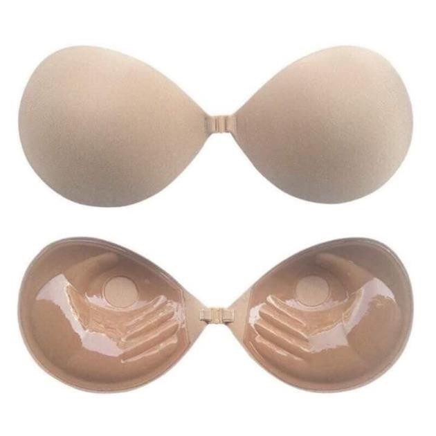 [HÀNG MỚI VỀ] Miếng dán nâng ngực bàn tay chất đẹp | BigBuy360 - bigbuy360.vn