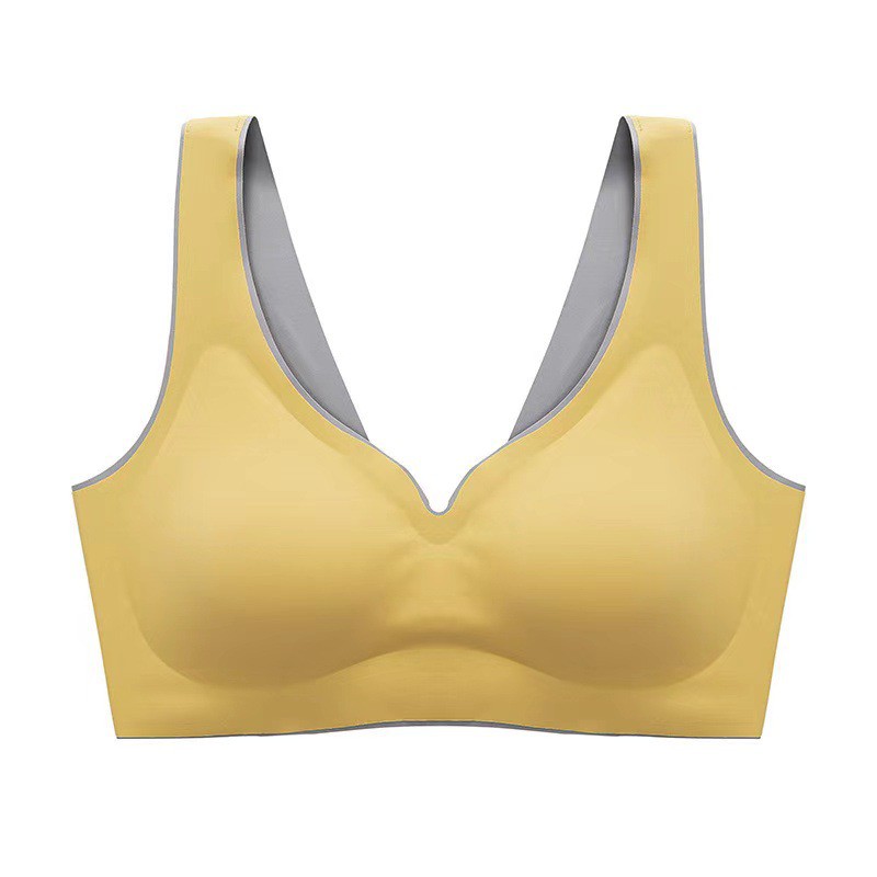 Áo Lót Thể Thao Thời Trang Dành Cho Nữ | BigBuy360 - bigbuy360.vn