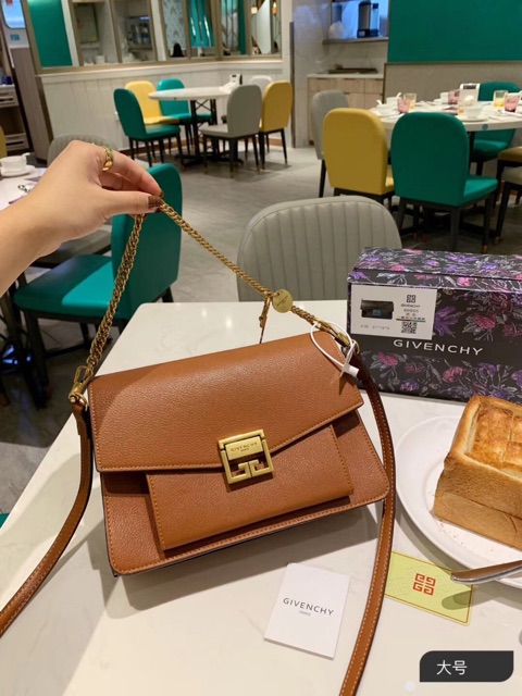 GC da lì hàng super full box