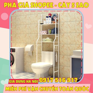 Chốt Kệ Tolet
