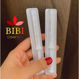 [Ronas Authentic] Tinh Chất Cao Cấp Ronas Stem Cell Ampoule Korea