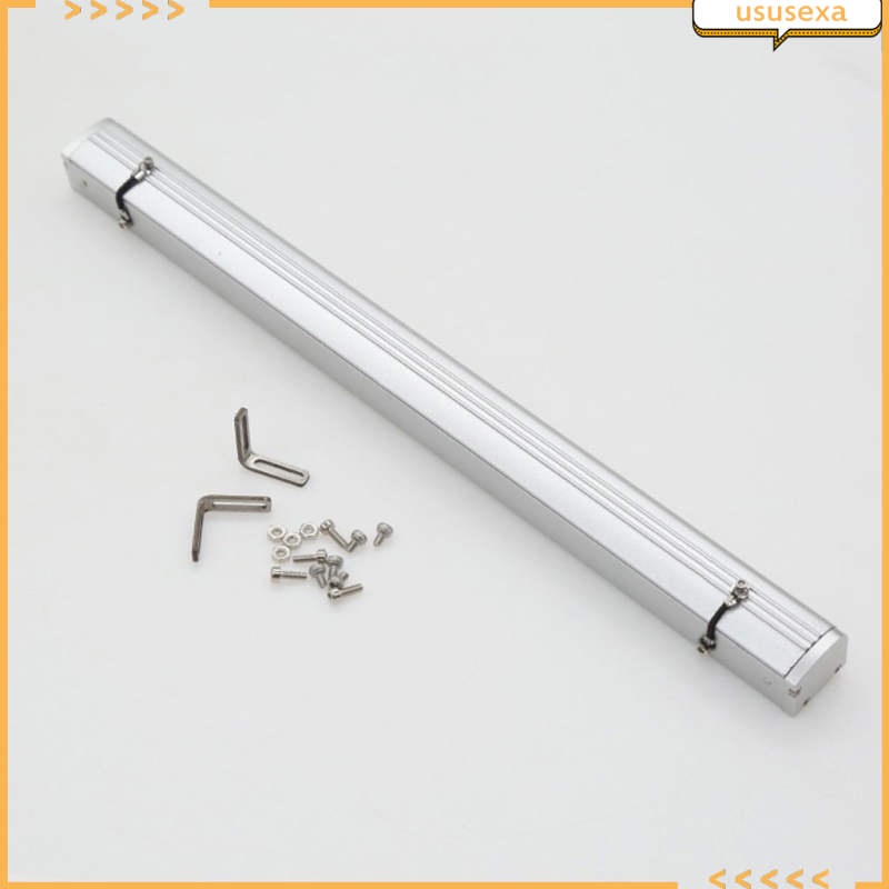 Lều Gắn Nóc Xe Hơi Điều Khiển Từ Xa SCX10 TRX4 D90 ARB Tỉ Lệ 1 / 10