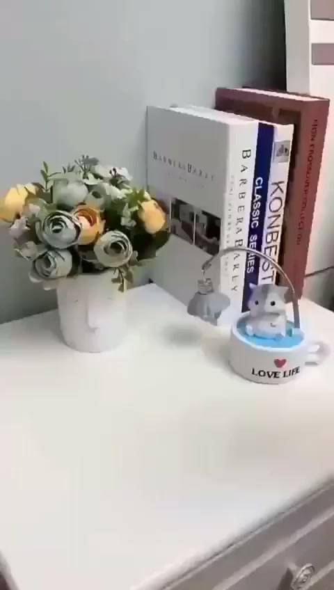 Đèn Cảm Ứng Chuyển Động, Đèn Led Thông Minh Dán Tường Không Dây, Góc Cảm Ứng Rộng, Thích Hợp Cho Mọi Không Gian | BigBuy360 - bigbuy360.vn