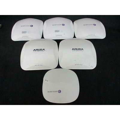 Aruba AP225 thiết bị wifi cao cấp chuẩn AC (Hỗ trợ convert sang IAP225) - Liên hệ Zalo 0396827937 để có giá tốt | BigBuy360 - bigbuy360.vn