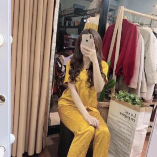 Bộ Lụa gấm