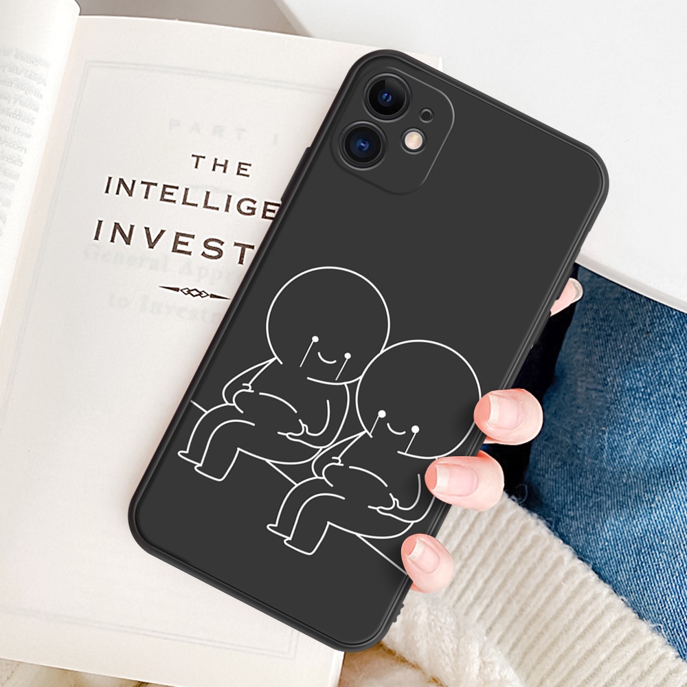 Ốp điện thoại đơn giản dành cho OPPO A93 A74 A54 A75 A79 A71 A16 A16S A37 A91 A33 OPPO F11 PRO F17 F19 F15 F7 F5 H095