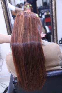 Cặp duỗi cao cấp Goldwell Structure Shine 400mlx2 T