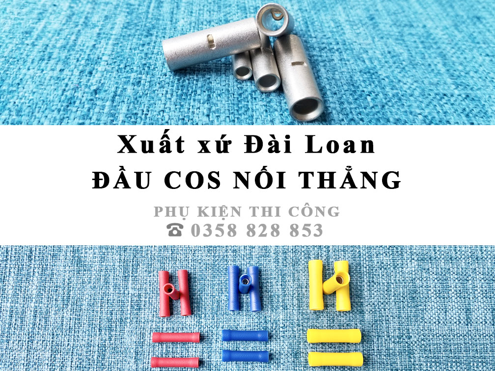 đầu cos nối thẳng; đầu cốt đồng nối thẳng; đầu cos nối thẳng bnt1; đầu cos nối thẳng bnt2; đầu cos nối thẳng bnt5; đầu cos nối thẳng bnt8; đầu cos nối thẳng bnt14; đầu cosse đồng nối thẳng; đầu cos đồng nối thẳng; đầu cos trần nối thẳng; đầu cos nối; cốt nối thẳng; đầu cos nối dây điện; đầu cos nối cáp; đầu cosse nối dây điện; đầu cos nối đồng; đầu cos nối dây mua cosse nối dây điện; mua; ống nối đồng gty-6; ống nối đồng gty-10; ống nối đồng gty-16; ống nối đồng gty-25; ống nối đồng gty-35; ống nối đồng gty-50; ống nối đồng gty-70; ống nối đồng gty-95; ống nối đồng gty-120; ống nối đồng gty-150; ống nối đồng gty-185; ống nối đồng gty-240; ống nối đồng gty-300; ống nối đồng gty-400; đầu cos nối có bọc nhựa cứng; đầu cos nối 2 đầu có bọc nhựa cứng; cos nối bv1; cos nối bv2; cos nối bv5; đầu cosse nối bọc nhựa; đầu cốt nối hai đầu; đầu cos nối thẳng bọc nhựa; đầu cos nối 2 đầu - có nhựa 0.5-1.5mm; đầu cos nối 2 đầu - có nhựa 1.5-2.5mm; đầu cos nối 2 đầu - có nhựa 4-6mm; đầu cos nối đôi bọc nylon; đầu cos nối đôi bọc nylon 0.5-1.5mm -đỏ; đầu cos nối đôi bọc nylon 1.5-2.5mm-xanh; đầu cos nối đôi bọc nylon 4-6mm-vàng; đầu cos nối có bọc nhựa bv1; đầu cos nối có nhựa bv1; đầu cos nối 2 đầu bv1; đầu cos nối thẳng bv1; đầu cosse nối dây điện 0.5-1.5mm; đầu cốt nối dây 0.5-1.5mm2; cosse nối có nhựa cứng bv1; cosse nối bọc nhựa cứng bv1; cos nối có bọc nhựa 0.5-1.5mm; cos nối bọc nhựa cứng 0.5-1.5mm; đầu cos nối có bọc nhựa bv2; đầu cos nối có nhựa bv2; đầu cos nối 2 đầu bv2; đầu cos nối thẳng bv2; đầu cosse nối dây điện 1.5-2.5mm; đầu cốt nối dây 1.5-2.5mm2; cosse nối có nhựa cứng bv2; cosse nối bọc nhựa cứng bv2; cos nối có bọc nhựa 1.5-2.5mm; cos nối bọc nhựa cứng 1.5-2.5mm; đầu cos nối có bọc nhựa bv5; đầu cos nối có nhựa bv5; đầu cos nối 2 đầu bv5; đầu cos nối thẳng bv5; đầu cosse nối dây điện 4-6mm; đầu cốt nối dây 4-6mm2; cosse nối có nhựa cứng bv5; cosse nối bọc nhựa cứng bv5; cos nối có bọc nhựa 4-6mm; cos nối bọc nhựa cứng 4-6mm;