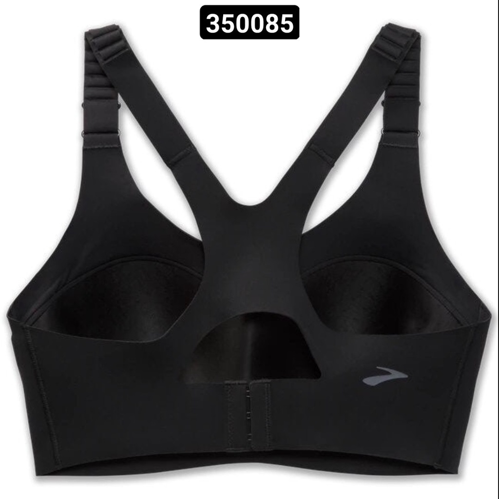 Áo tập nữ dạng đúc Broo 350085