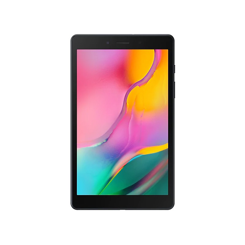 Máy Tính Bảng Samsung Galaxy Tab A 8 8.0 2018 2GB RAM 32GB Android 8.1 T387V hàng Mỹ zin, hỗ trợ sim 4G, tặng đế dựng, ố | BigBuy360 - bigbuy360.vn