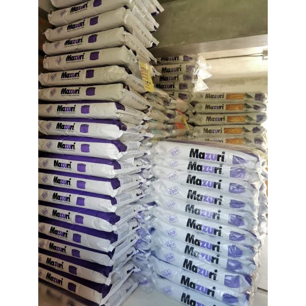 Thức Ăn Rùa Cạn Mazuri 5E5L 100gr  FREE SHIP  Rùa Cạn Mazuri 5E5L CHÍNH HÃNG Dành Cho Rùa Cạn, Bò Sát