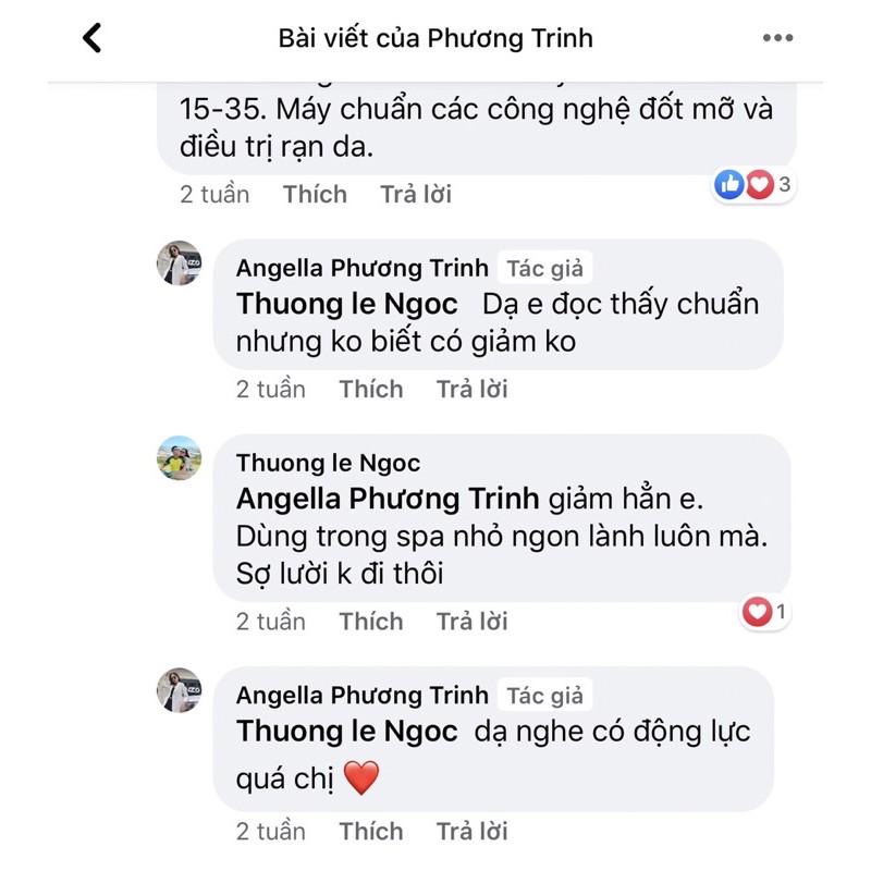 Máy giảm mỡ Dr arrivo Caviet Ghost Plus