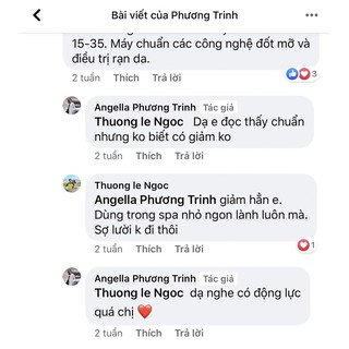 Máy giảm mỡ Dr arrivo Caviet Ghost Plus