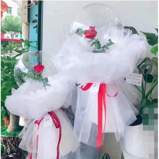 Giấy mếch lụa gói hoa, mếch mỏng, dày