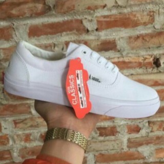Có 3 màu, giày sneaker size nam nữ 36-43