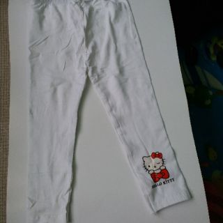 Legging bé đến 6 tuổi (ms 9)
