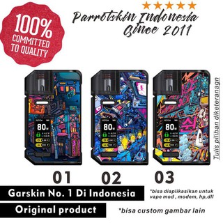 BAPE Hình dán trang trí cơ thể kiểu Nhật Bản 312 | Cashback 147 | Áo thun Cashback 895 |