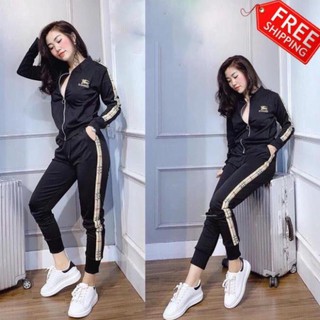 đồ bộ nữ, đồ bộ mặc ở nhà, đồ bộ đẹp phong cách thu đông gs10 . ❗