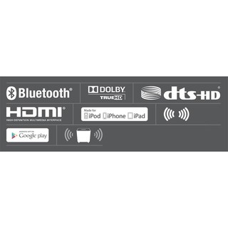 Loa Harman Kardon SB35/230