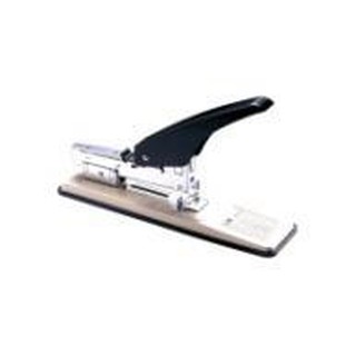Dập ghim đại 120 tờ sunwood 8149