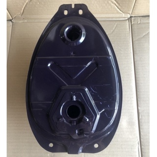 Bình xăng xe cub 81,82, dream 50cc, dream thái 100, dream việt