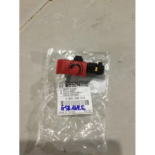 Công tắc máy khoan bosch gsb16re