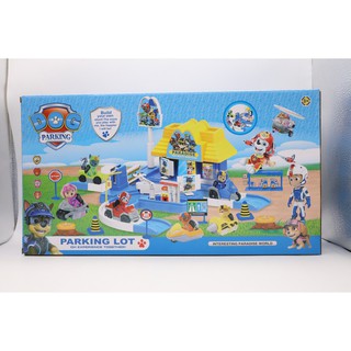 Hộp chó cứu hộ