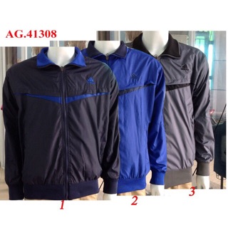 Combo 2 Áo khoác Dù 2 mặt