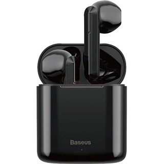Tai nghe Bluetooth Baseus W09 - Hàng nhập khẩu