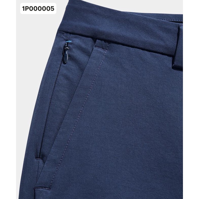 Quần golf dài cho nam Vineyard 1P000005