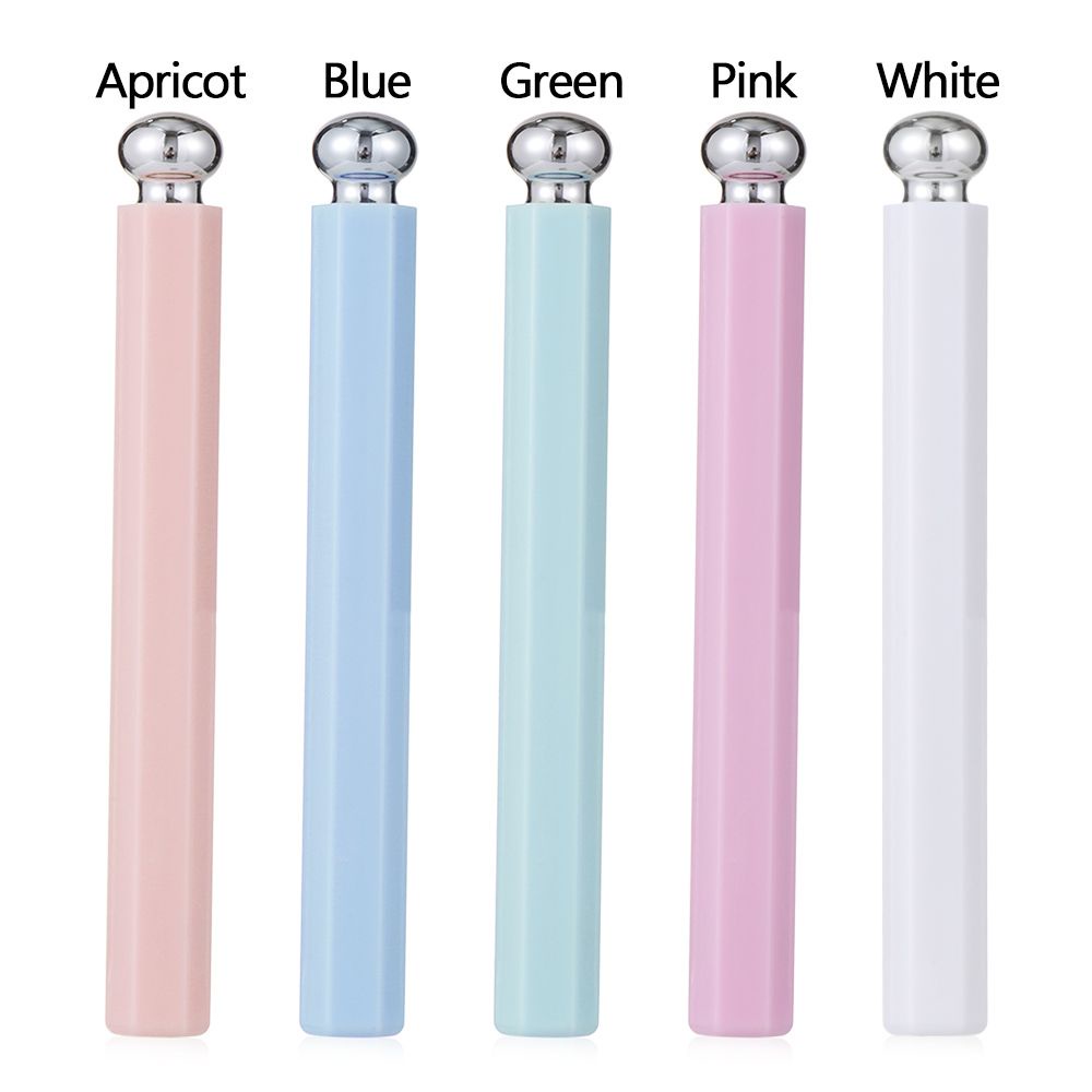 Bộ Dụng Cụ Làm Tranh Đính Đá 5D Họa Tiết Son Môi Độc Đáo DIY