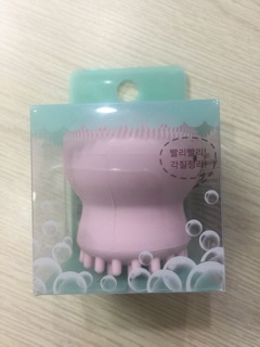 Miếng rửa mặt
